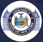 Assembly bill passes, moves to state Senate