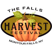 Falls Harvest Festival returns this Saturday