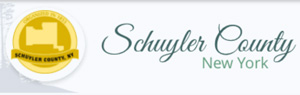Schuyler to receive up to $116K from drug distributor