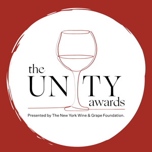 Foundation honors unity award winners