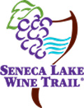 Popular holiday event returns to Seneca Lake wineries